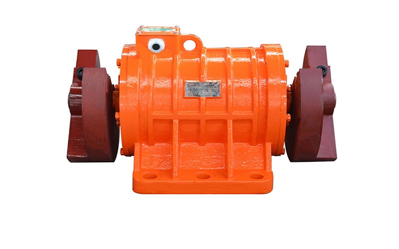 YZS-20-6  1.5kw  ֵ񶯵