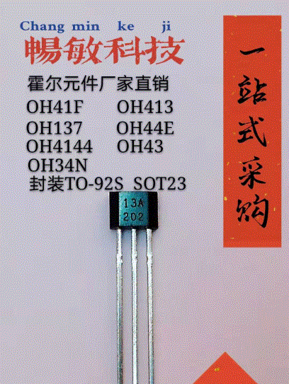 OH3144ؼɵ·