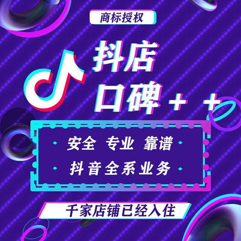 ڱô 