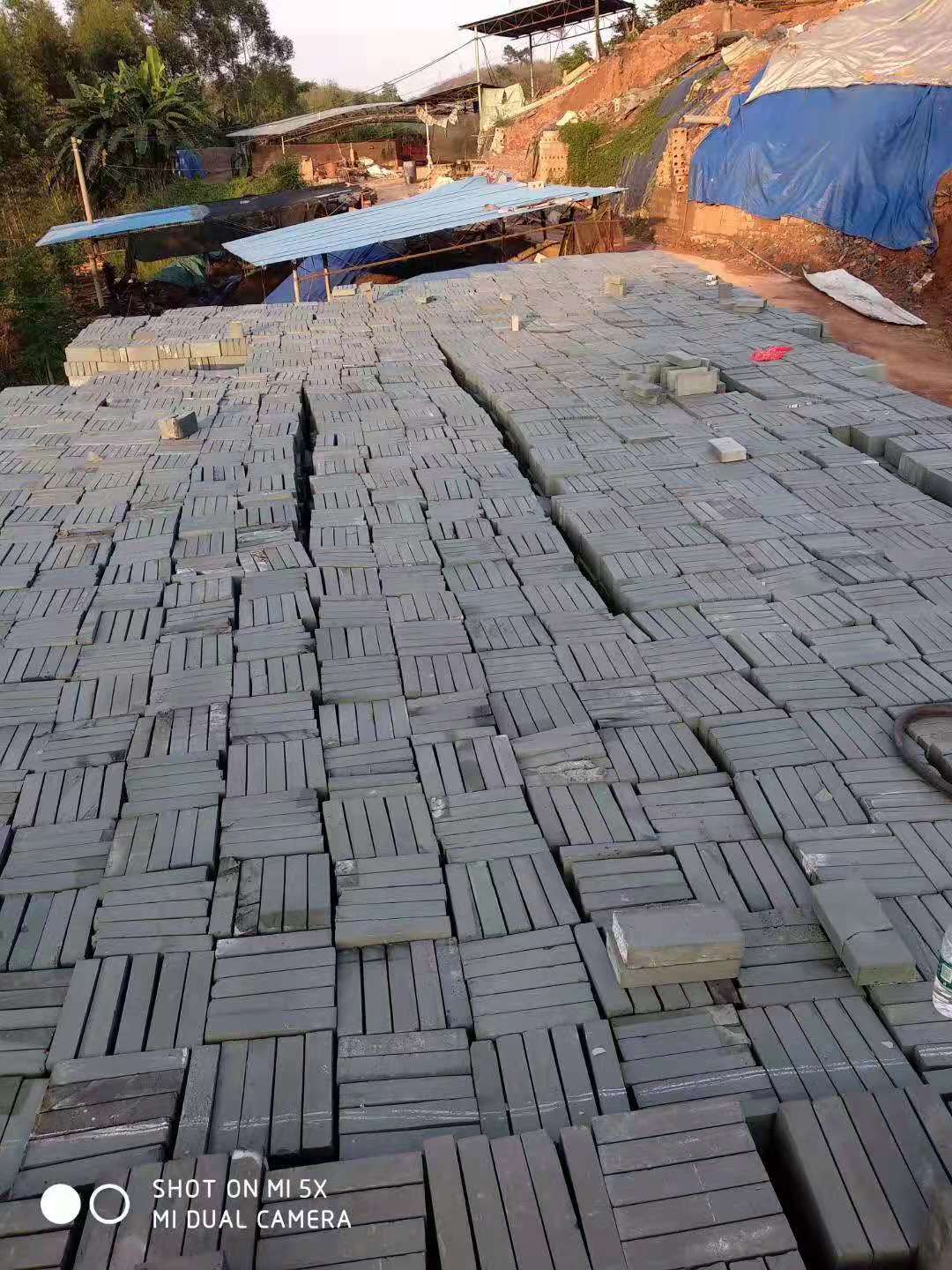 广州市 哪里有青砖出售 z柴火烧制土窑青砖厂家直销