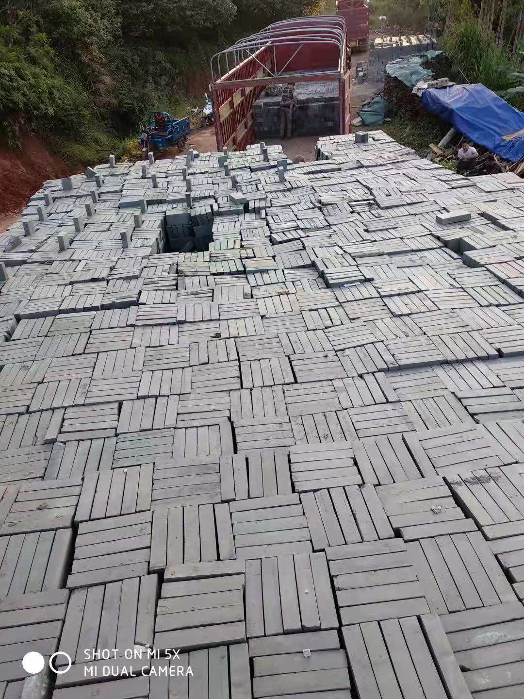 д͹ŽҤש