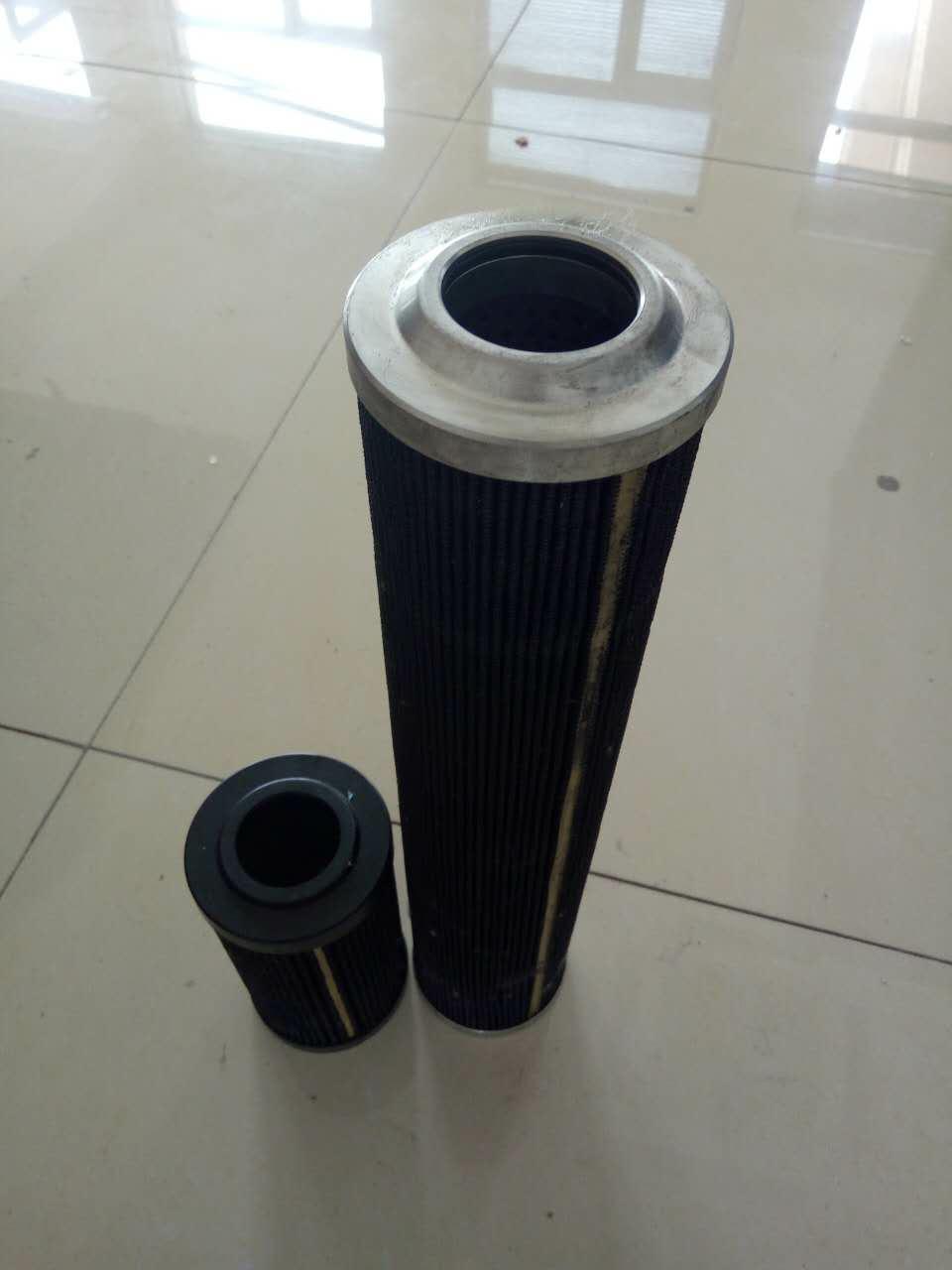 ʿоR928038687