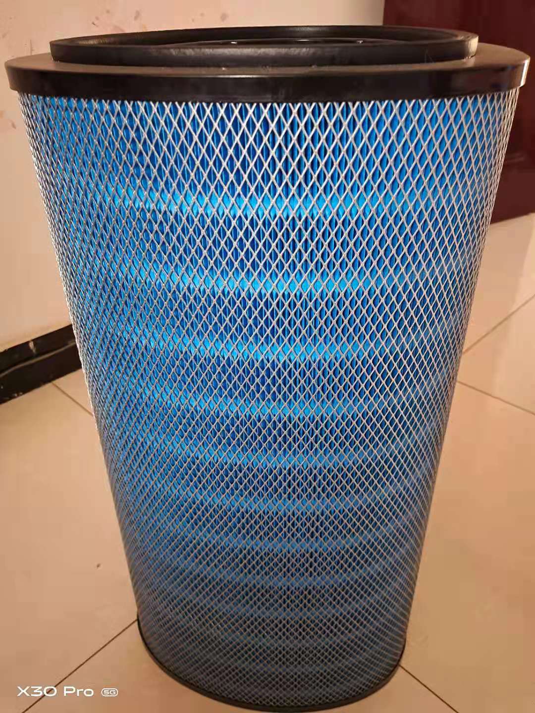 ȼо380x670