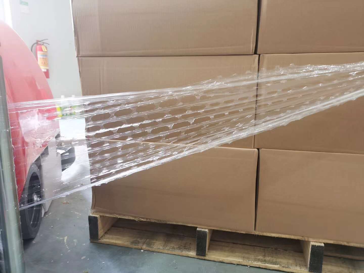 Ͼӡͼ͸Ĥ