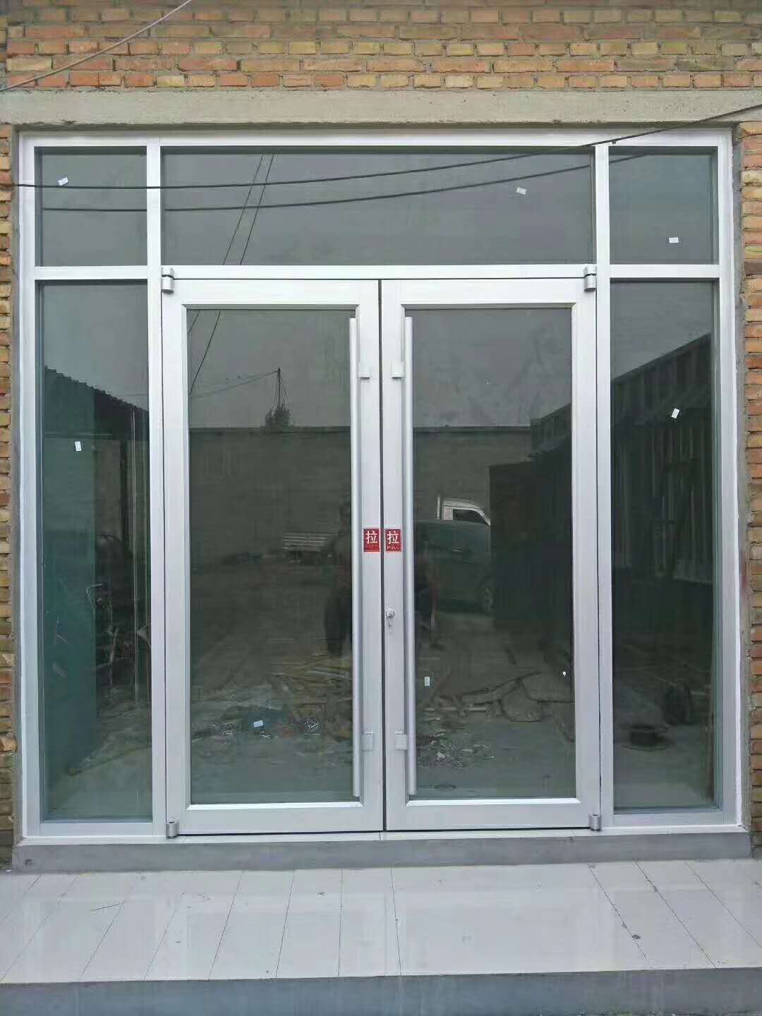 װӦųȫ