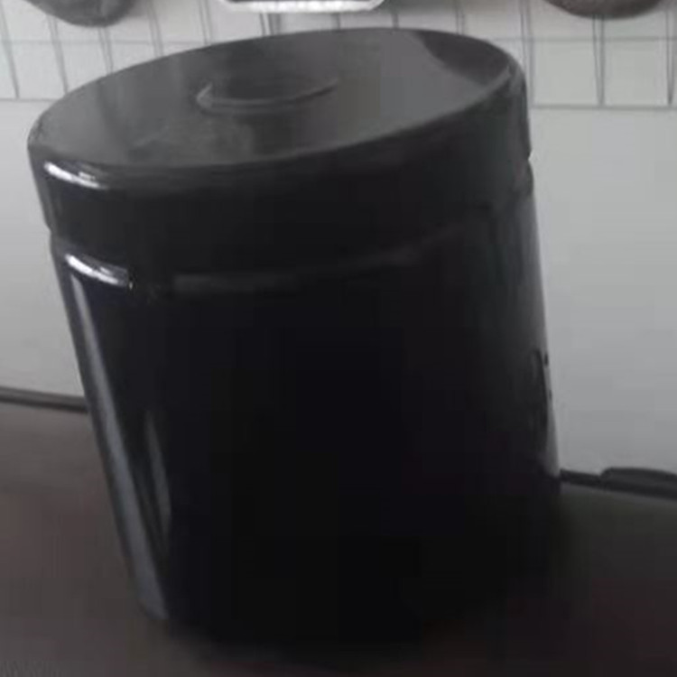 ݿƼӹ綯