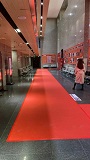 天津展会会议服务公司桌椅租赁舞台灯光音响出租