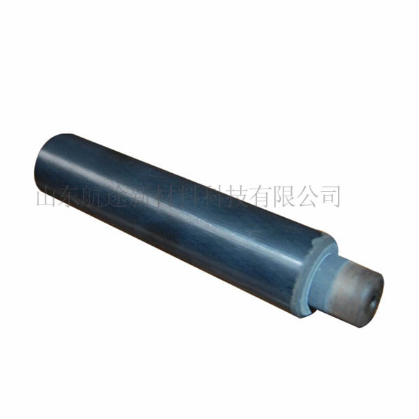 泵轴等离子喷涂加工