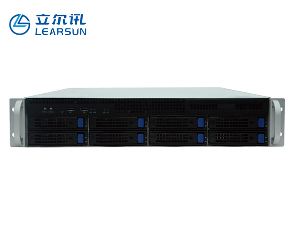 LR2087-FT01ڷԭ