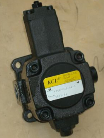 ̨忭KCLҶƬVPKC-F40-A3-01
