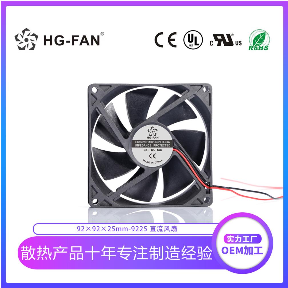 9225ֱ  Ƶz÷