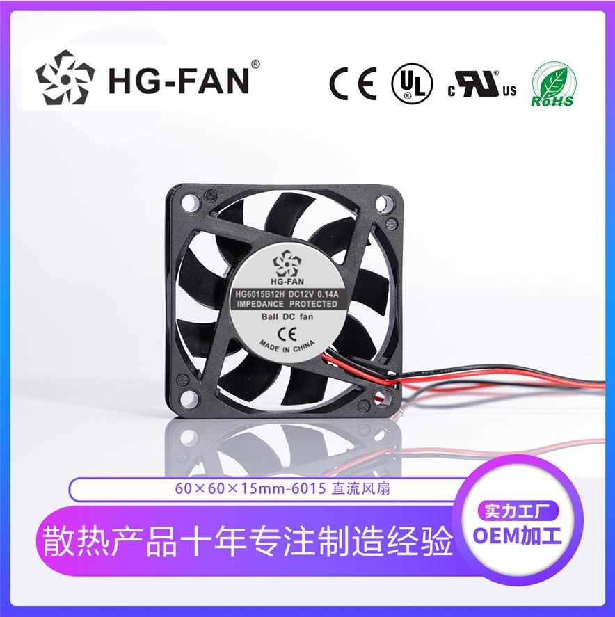 6015ֱ ɢ CPUƷɢȷ