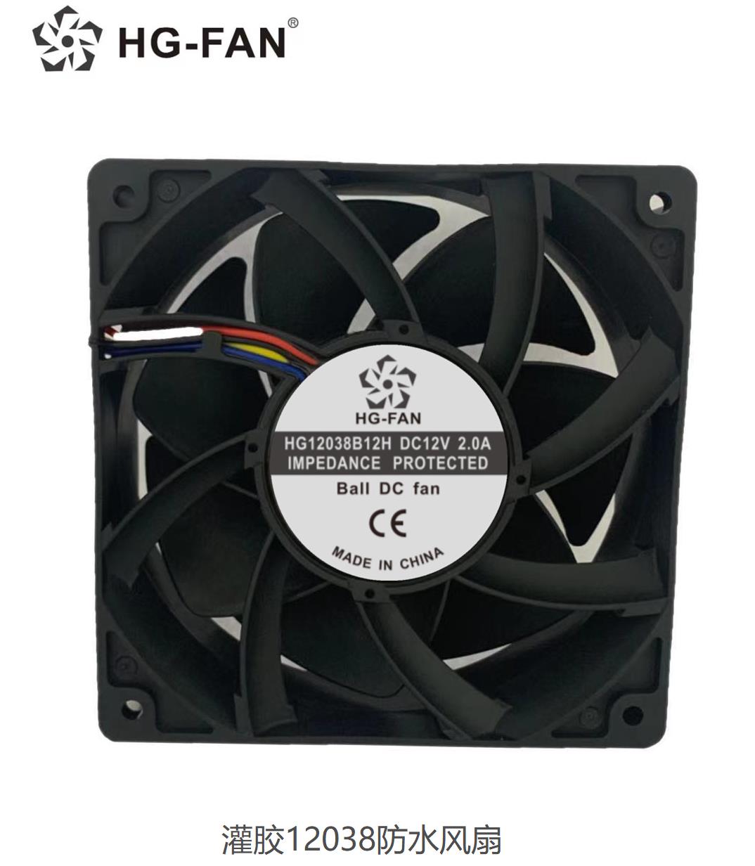 ֱ12038ֱɢȷ ѹȳתɢȷ ֱ