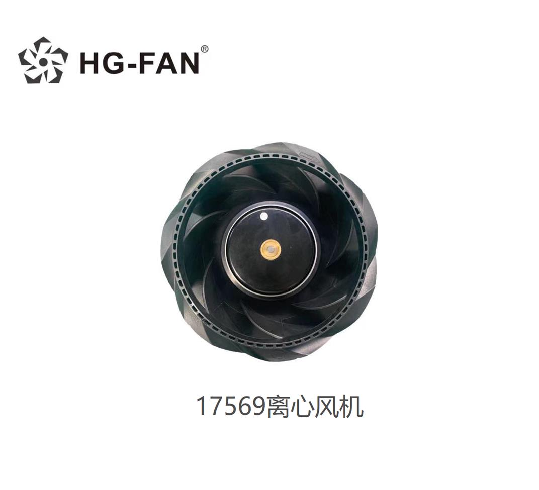Ʒ175MMķ 17569ķ 