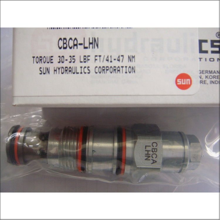 װ-SUN\CBCA-LHN