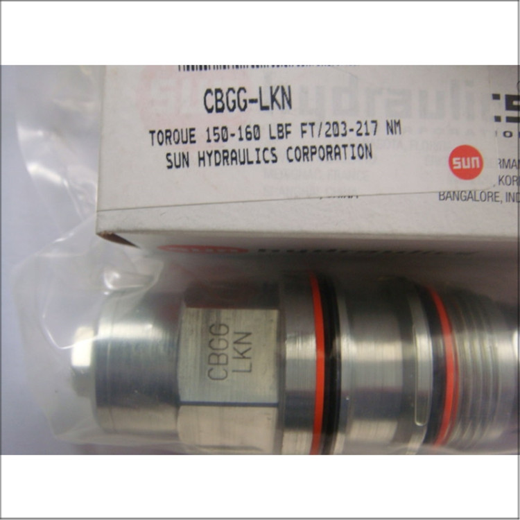 װ-SUN\CBGG-LKN