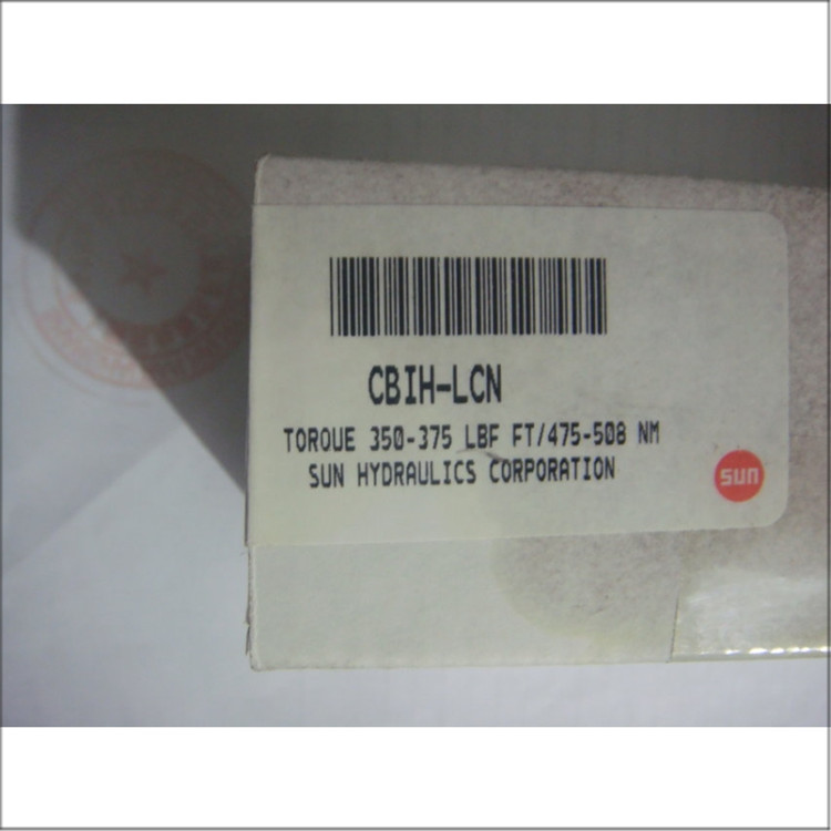 װ-SUN\CBIH-LCN
