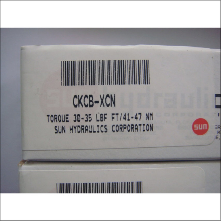 װ-SUN\CKEB-XCN