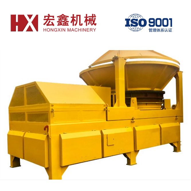 ɽzʽHX3000