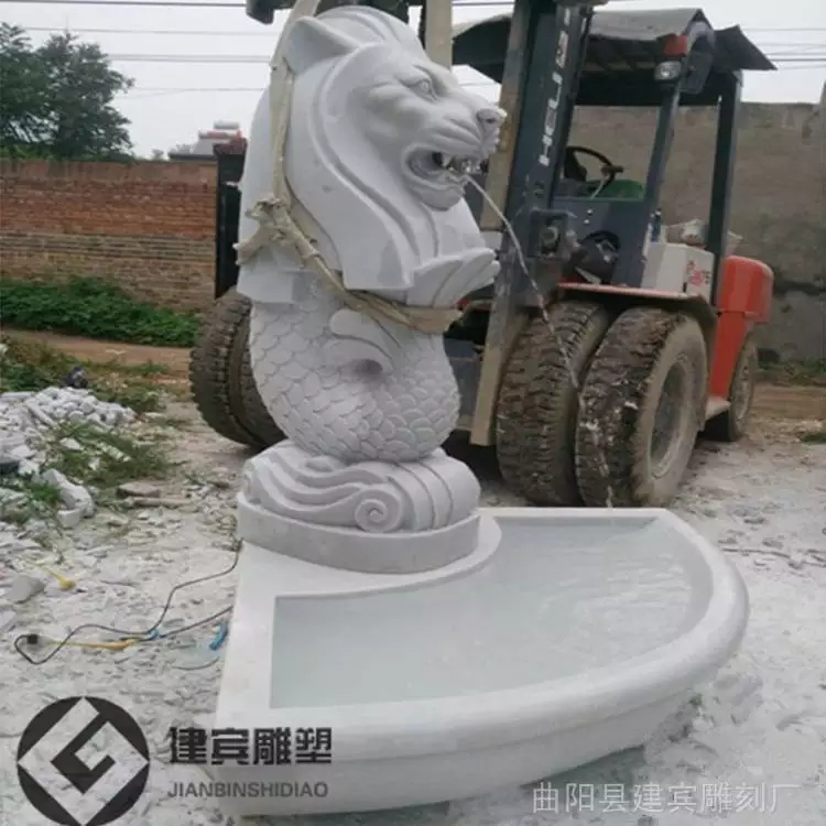 ʯͷˮˮʯβʨܰڼ