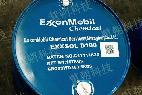 ɭExxsol D100ܼ