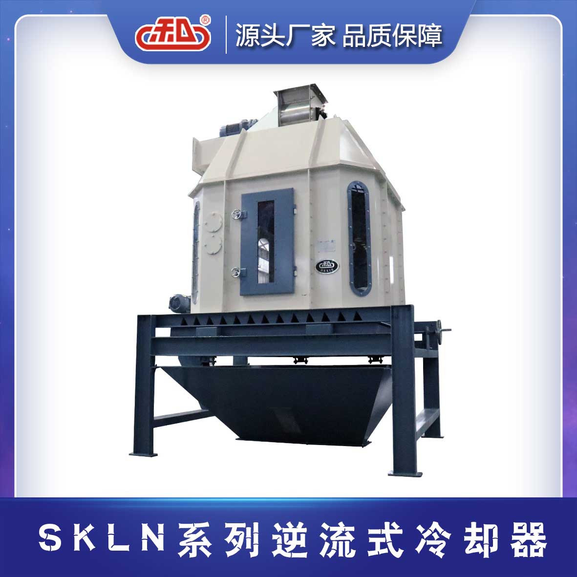 SKLNϵʽȴ