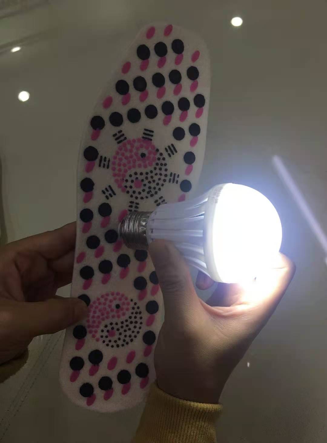 ʵЬ Ь  ü Ʒ