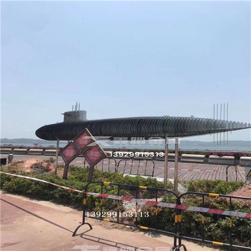 7Ͳ־ܺ߰װ ˷ѹ