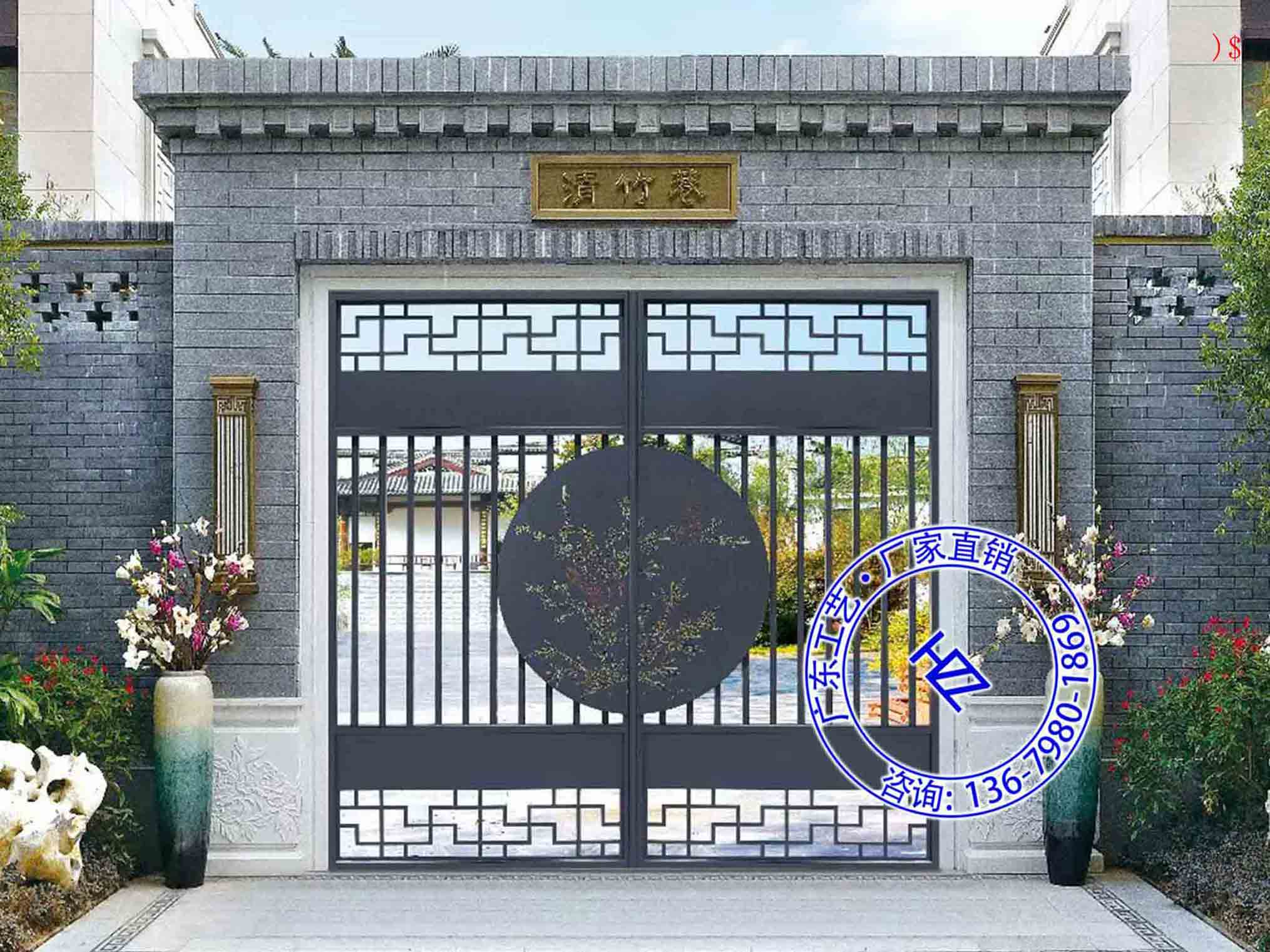 ŴԺӴűųߴ