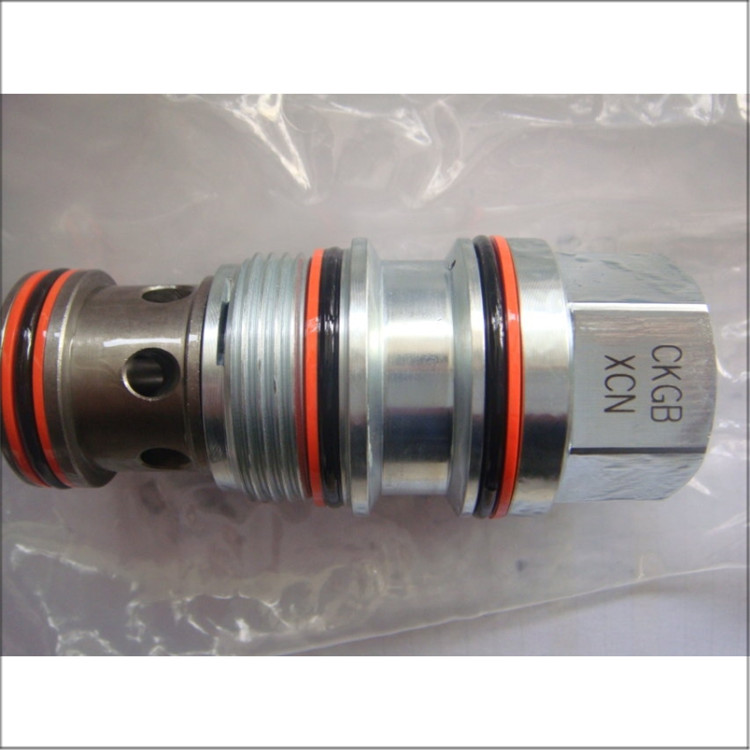 װ-SUN\CKGB-XCB