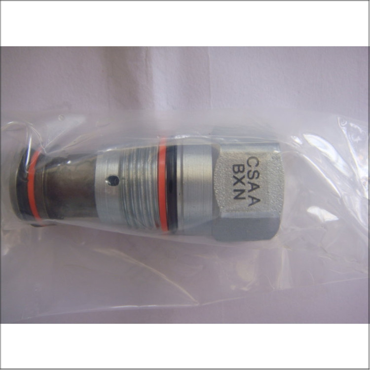 װ-SUN\CSAA-BXN