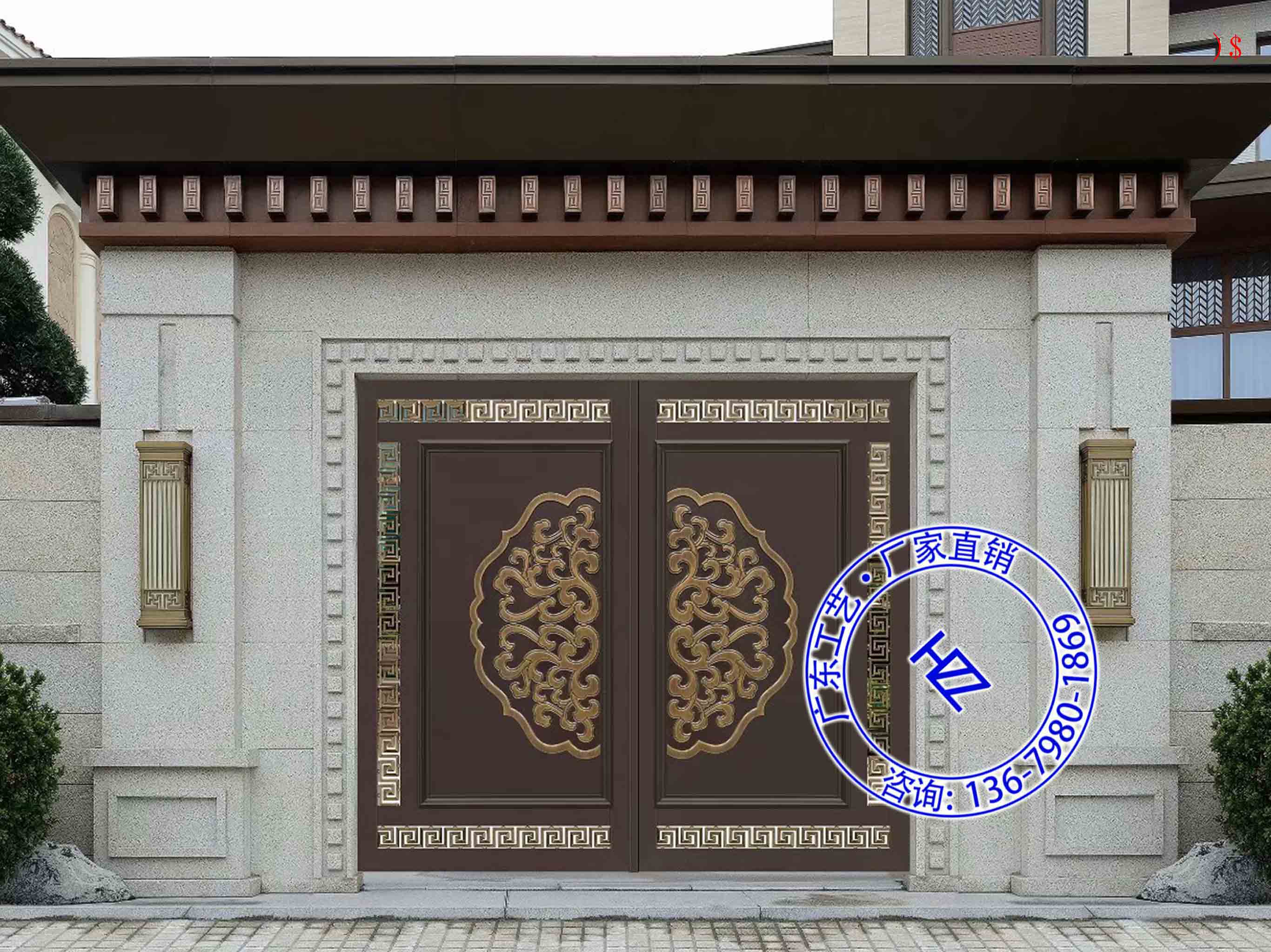 ԺӴż۸ٹ