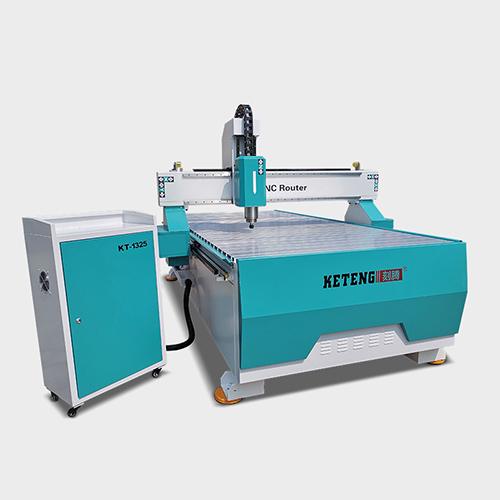KT-1325̻