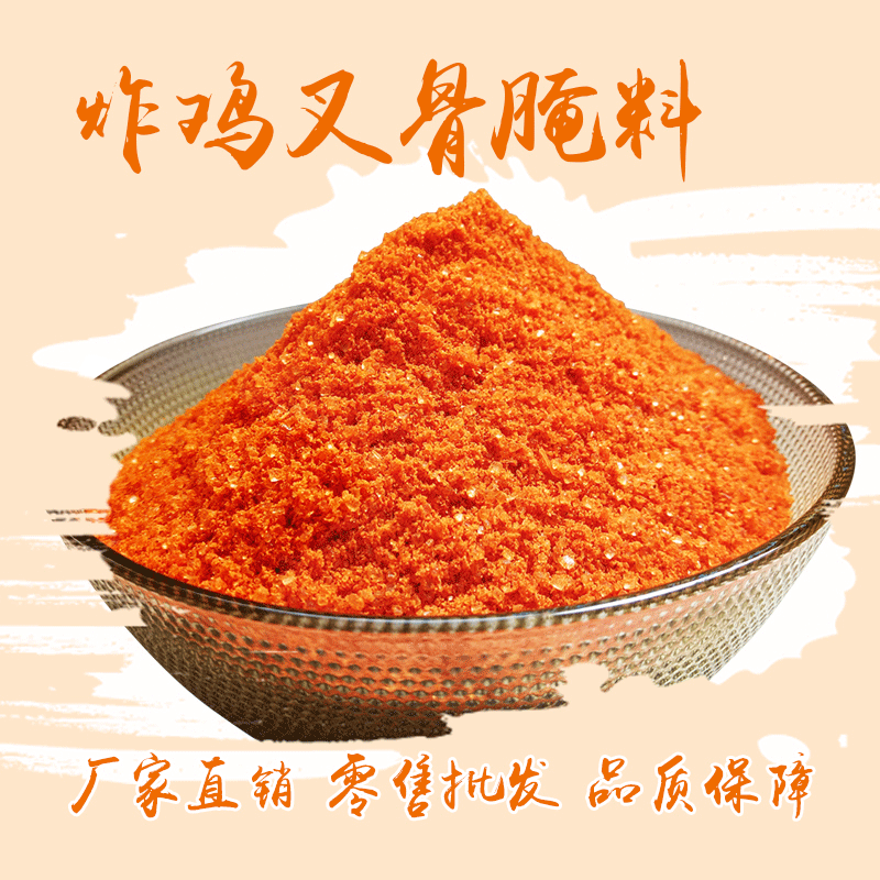 ը ըϳֱ