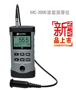 MC-3000 \Ϳ