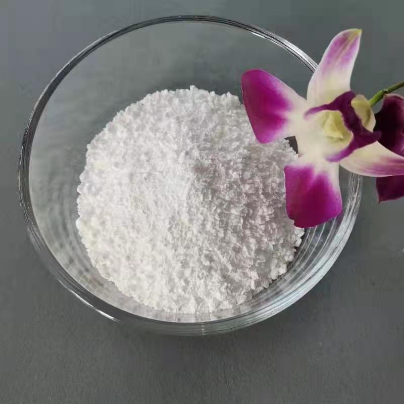 ϩSASӦ