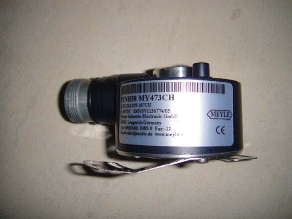 ԭװ¹÷MEYLEFINS58MY029CHֻ