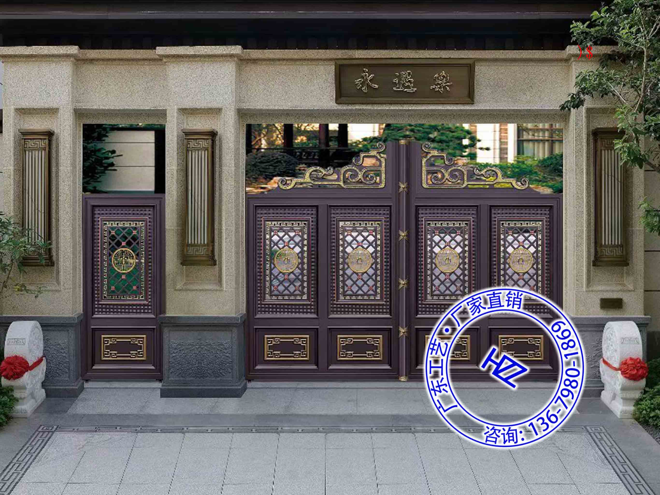 ԺӴС