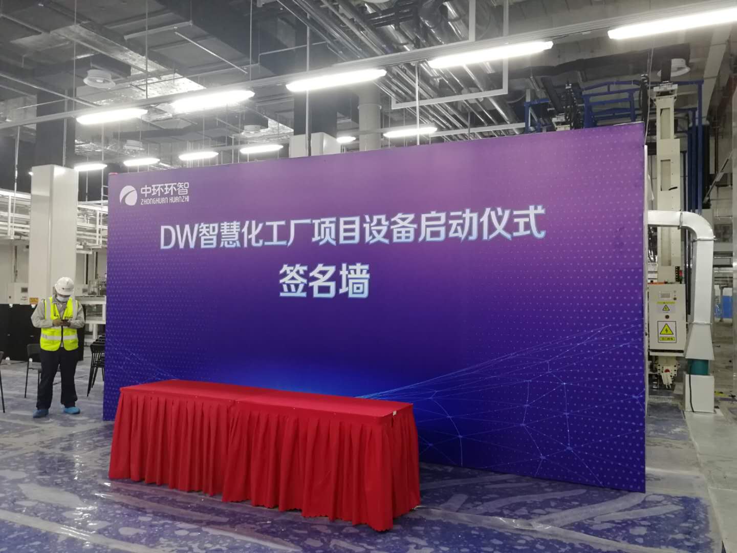 ޸汳
