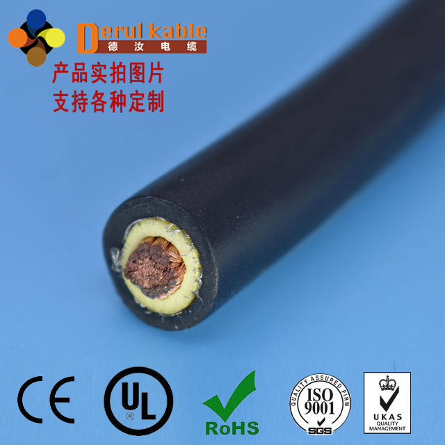 纸zõ-