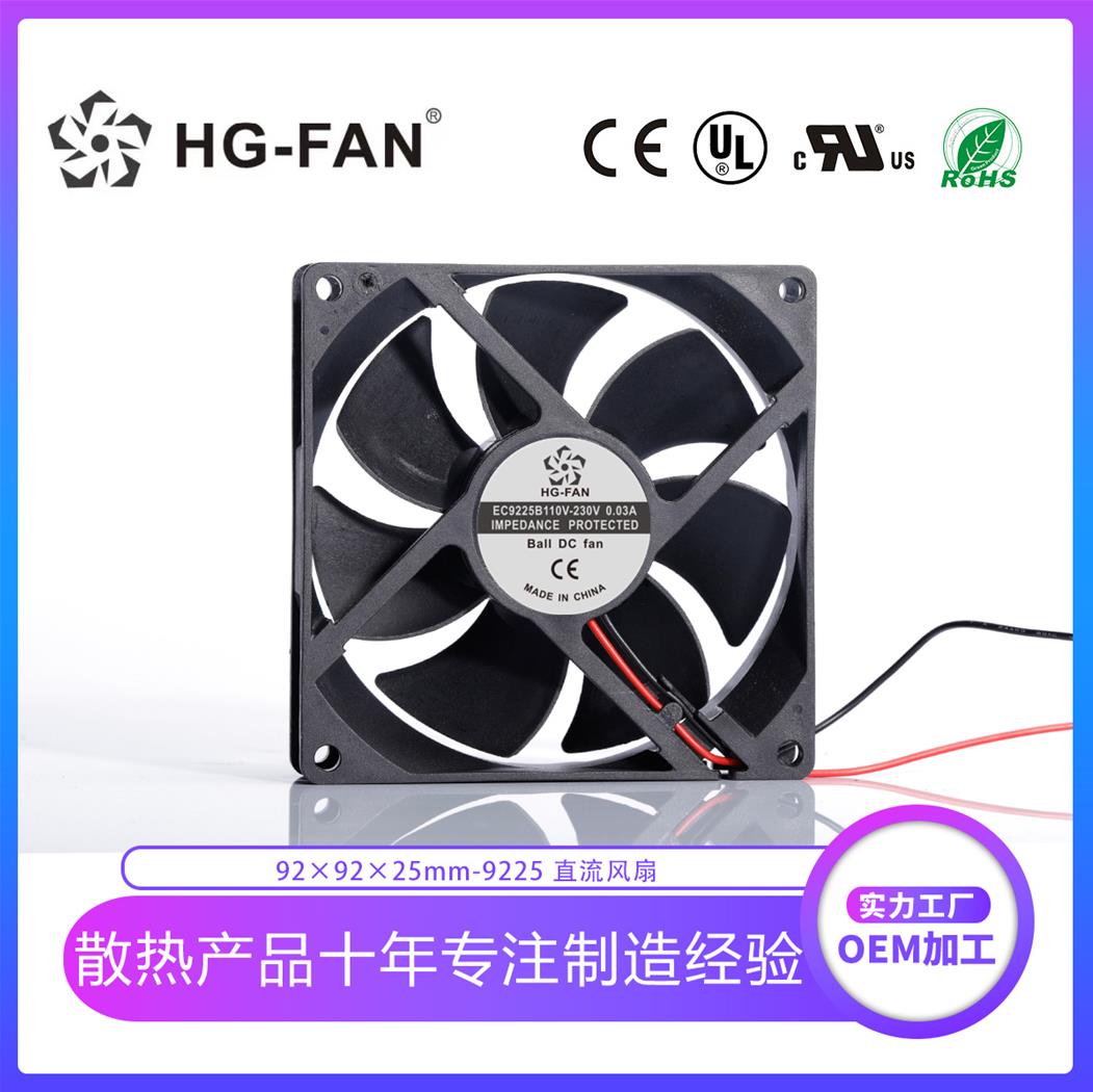 9225Ʒĥֱ
