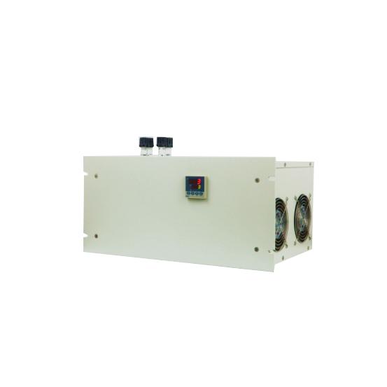 Ӧ尲װʽCEC300