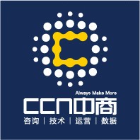 CCN̷αǩټٻͲѯα