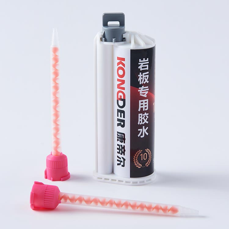 ۶Ұzýˮ50ml ̨޷ƴӽ