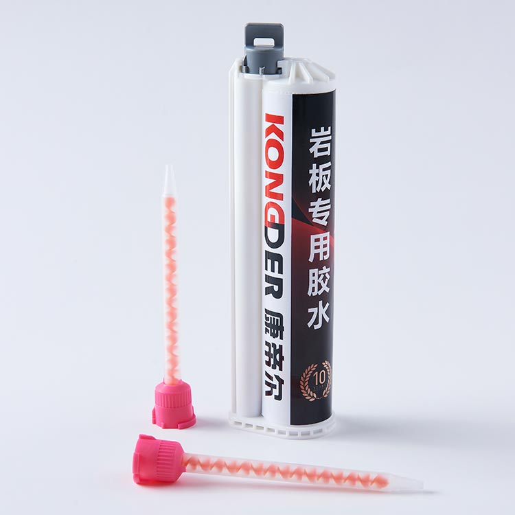 ۶Ұzýˮ75ml ̨޷ƴӽ