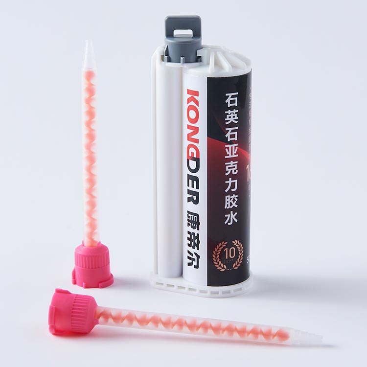 ۶ʯӢʯǿˮ50ml ޷ƴӽ