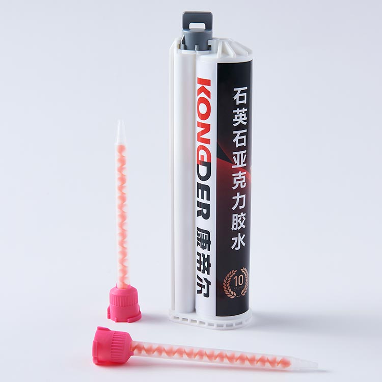 ۶ʯӢʯǿˮ75ml ޷ƴӽ