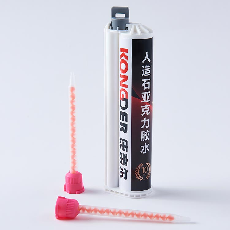 ۶ʯˮ75ml ޷ƴӲ