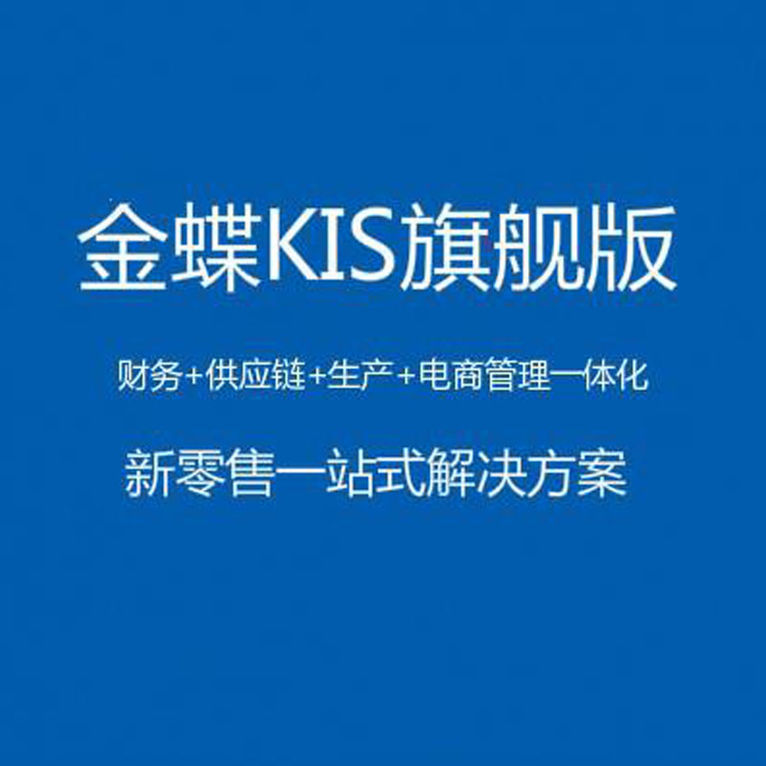 KIS콢ؼ4_ൺ 