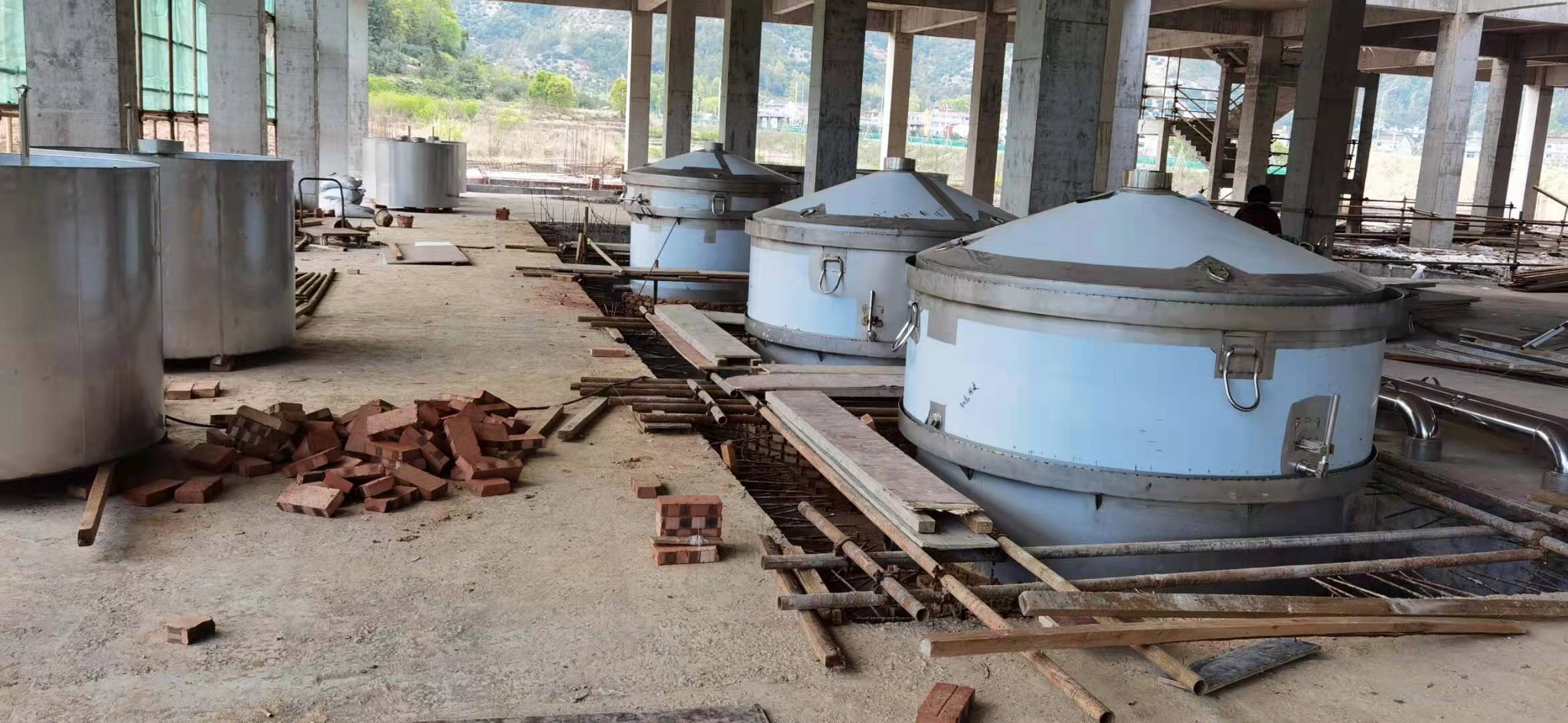 豸 ʲô棿